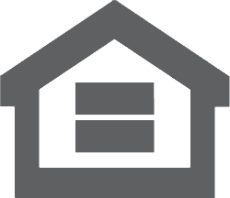 Equal Housing Opportunity