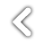 Thumbs Left