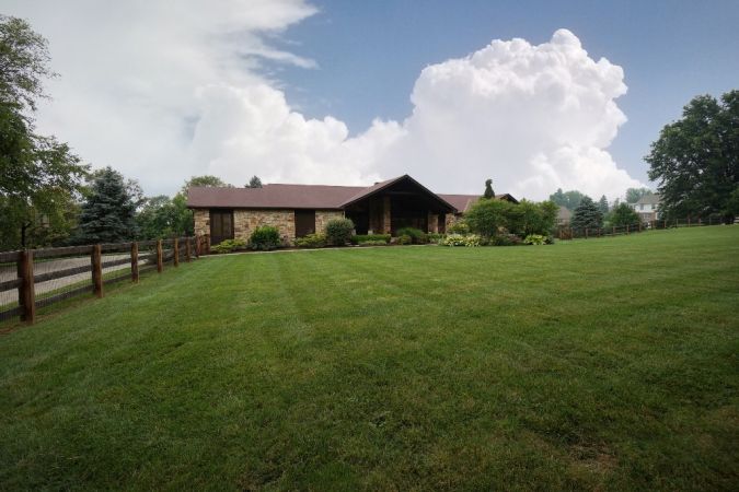 4271 Hanley Road
