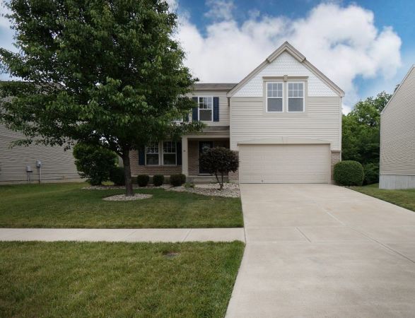 3184 Shadow Ridge