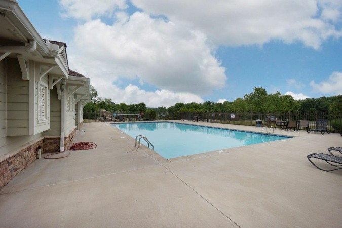 Perfect for Summer Fun!