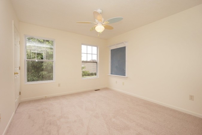 Large Bedroom