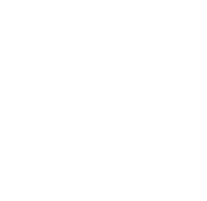 Equal Housing Opportunity