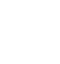 Equal Housing Opportunity Logo