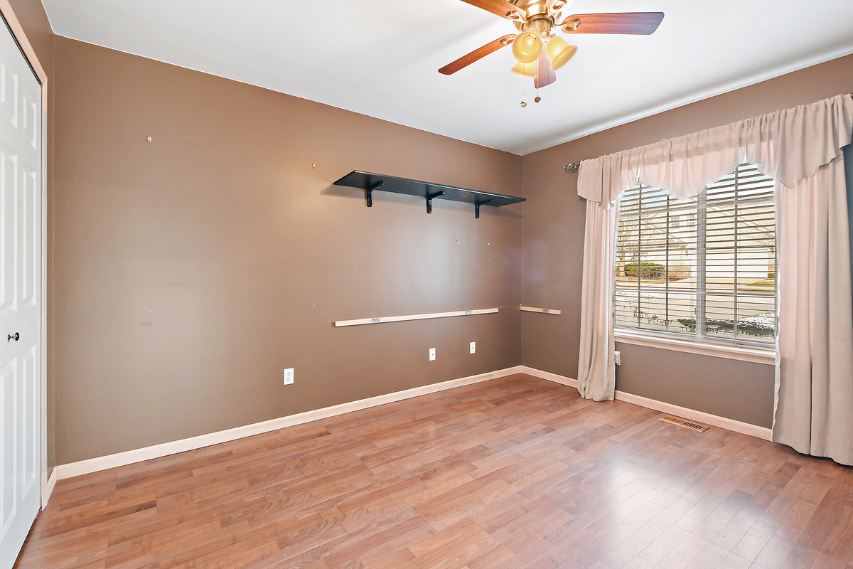 2903 Lake Pointe Drive