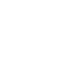 REALTOR