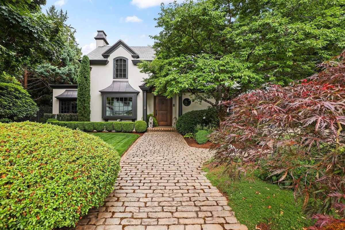 Chris Parks_312 Edwards Lane_Property site