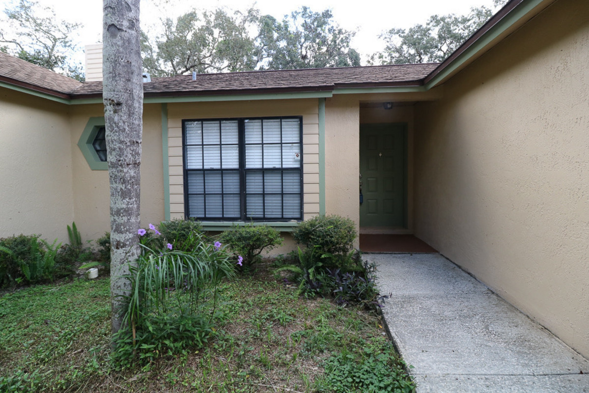 2388 Deltona Blvd Spring Hill Florida