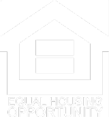 Equal Housing Opportunity