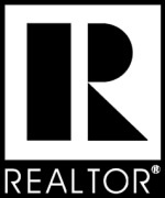 REALTOR